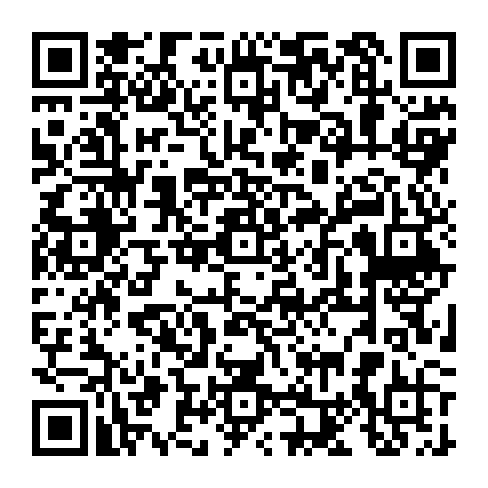 74152301747