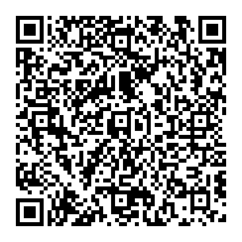 74152301750