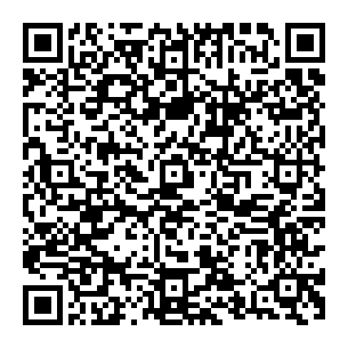 74152301757