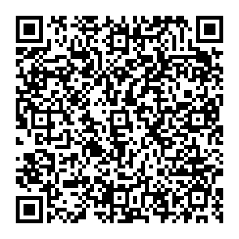74152301768