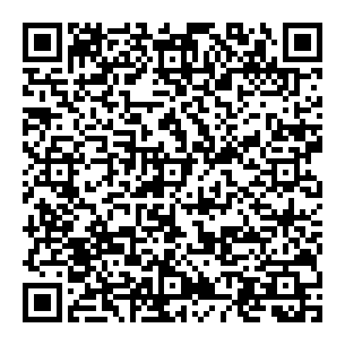 74152301769