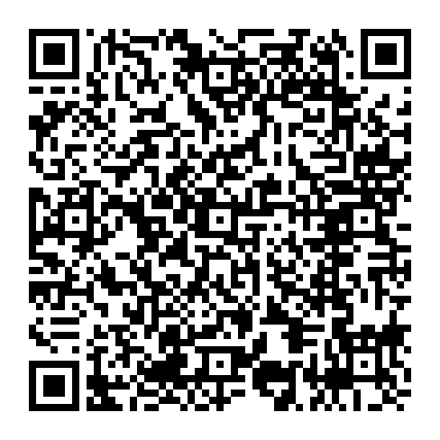 74152301773