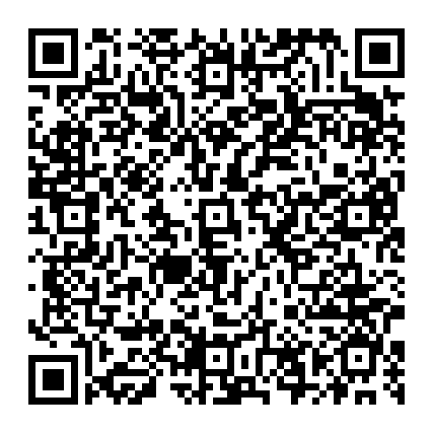 74152301775