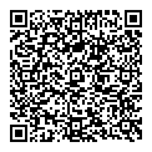 74152301779
