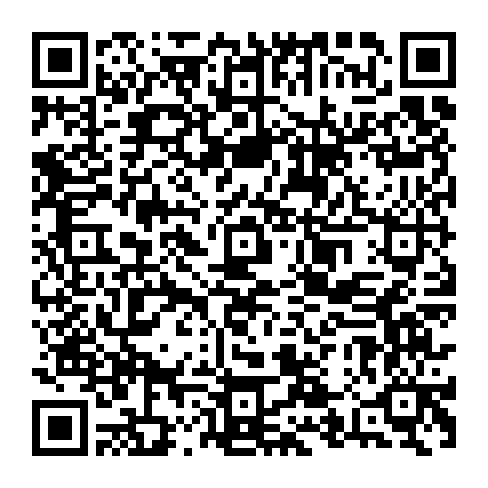 74152301780