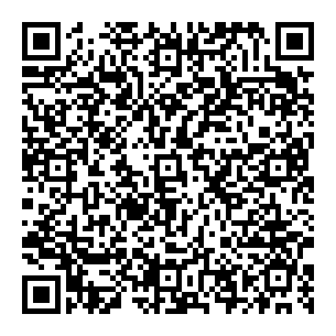74152301781