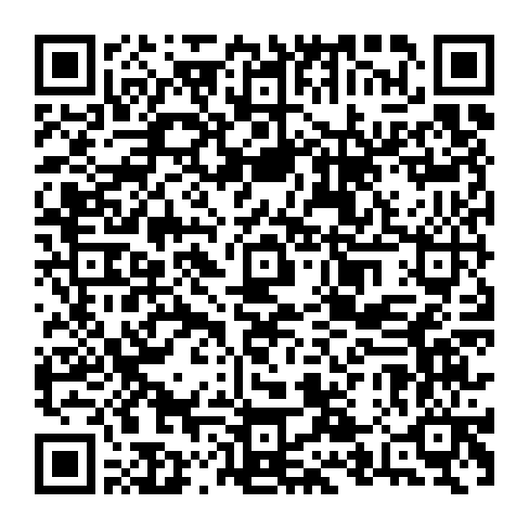 74152301784