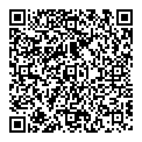 74152301788