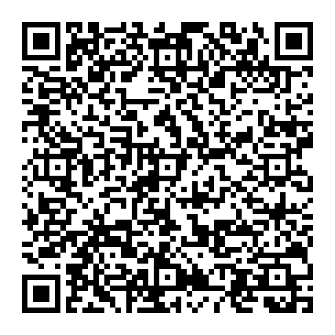 74152301792