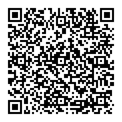 74152301795