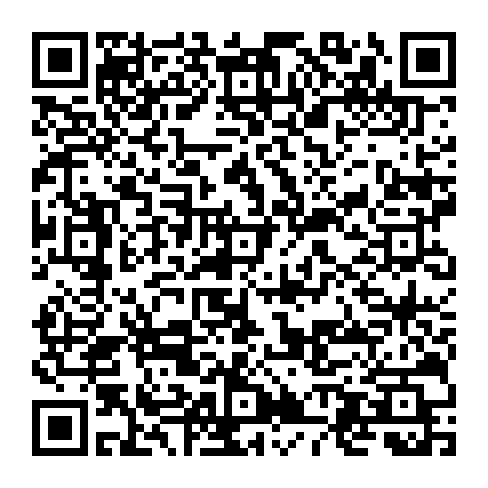 74152301797
