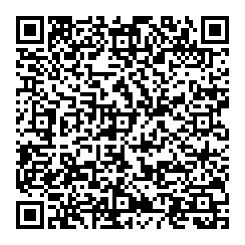74152301798
