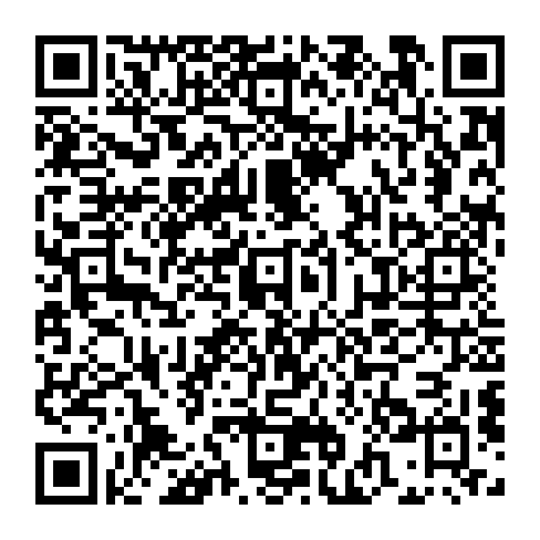 74152307503