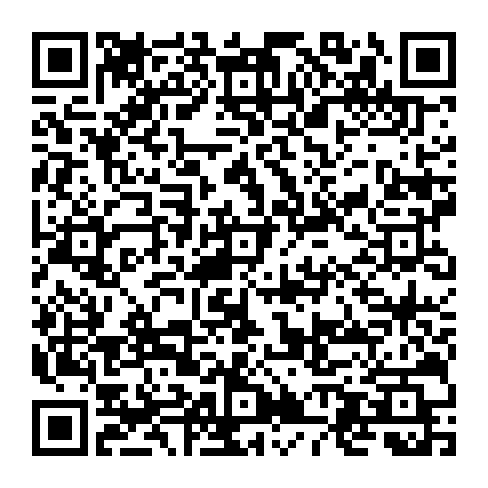 74152307515
