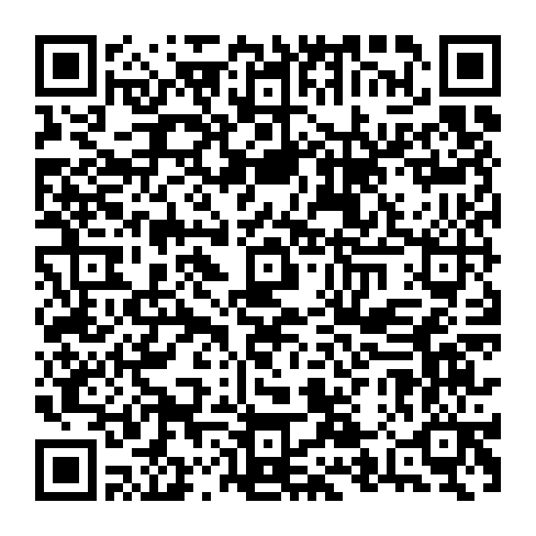 74152307520