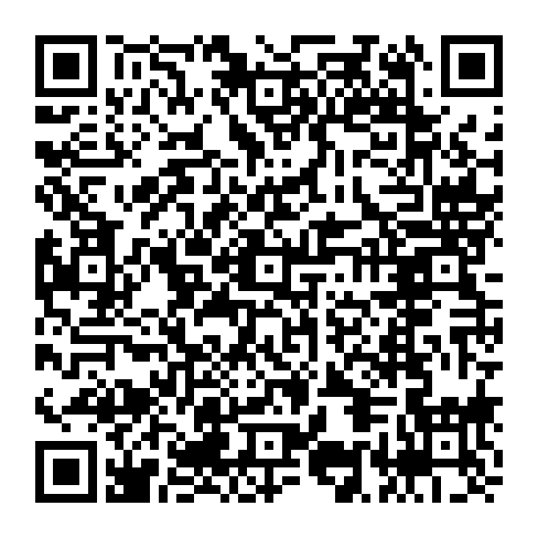 74152307527