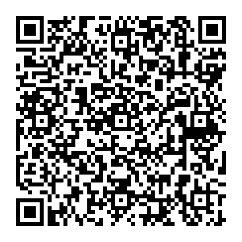74152307539