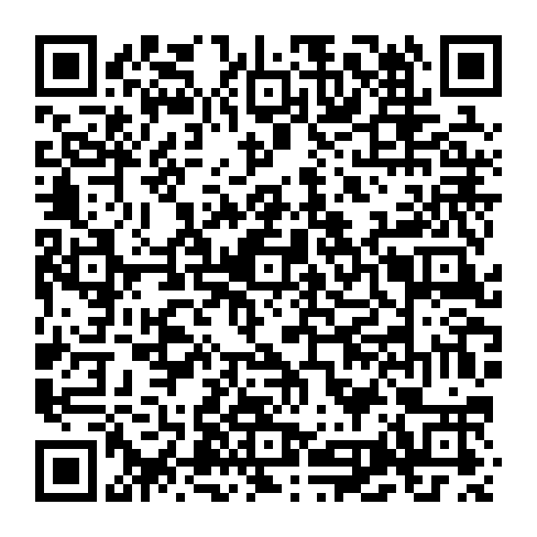 74152307555