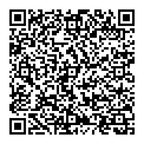 74152307559