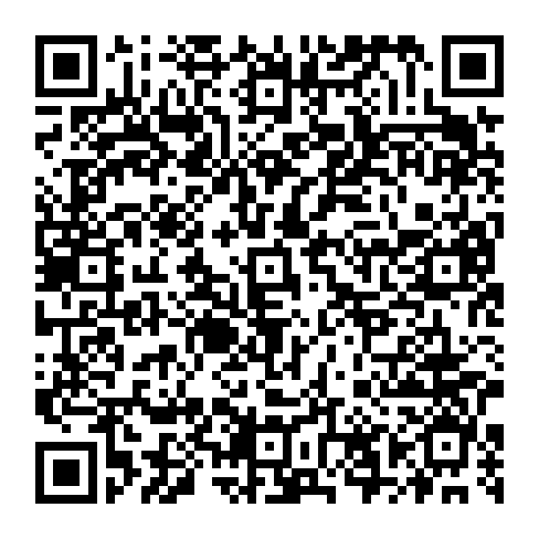 74152307563