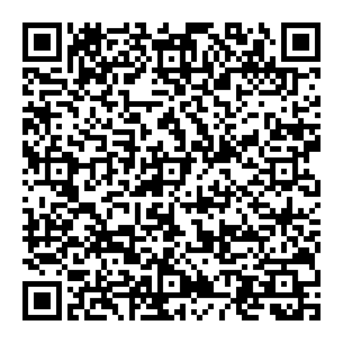 74152307571