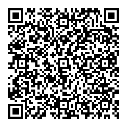74152307573