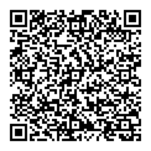 74152307576