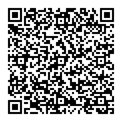 74152307578