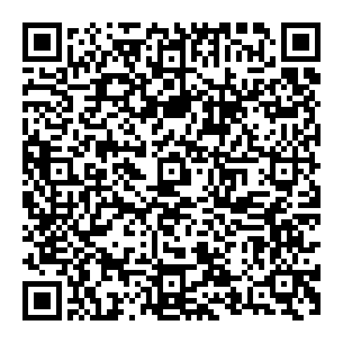 74152307581