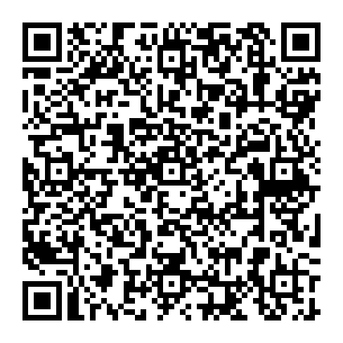 74152307582