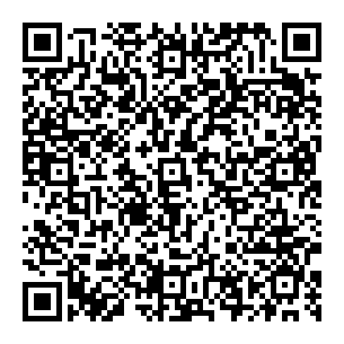 74152307598