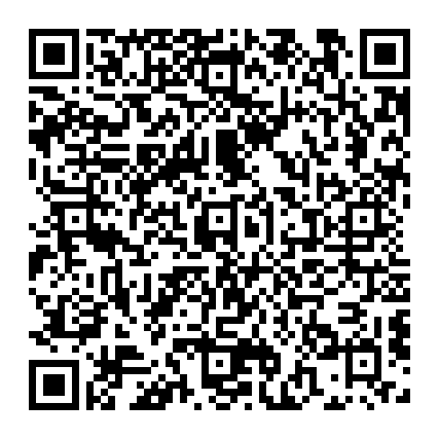 74152307621
