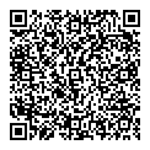 74152307632