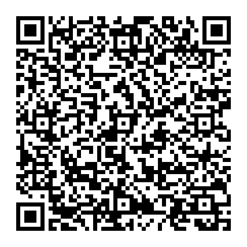 74152307643