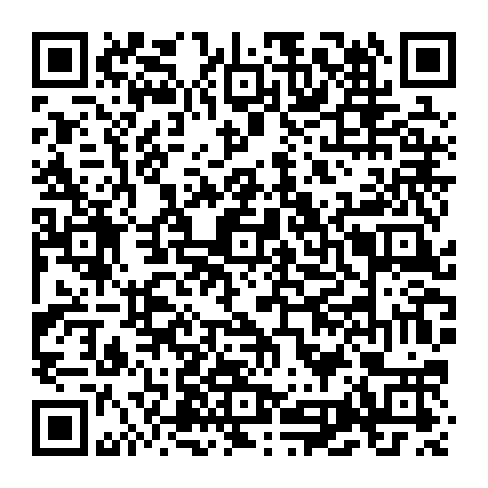 74152307657