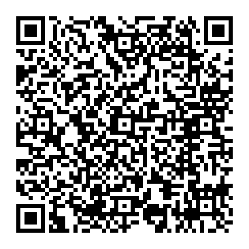 74152307660