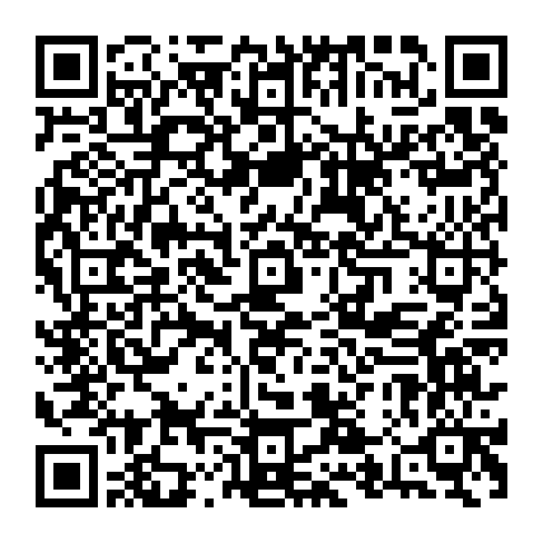 74152307662