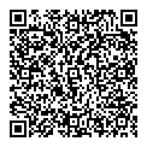 74152307670