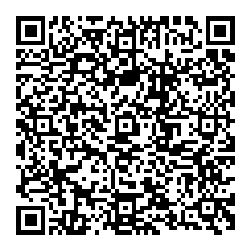 74152307672