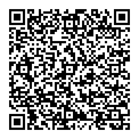 74152307685
