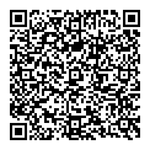 74152307689