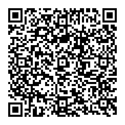 74152307692