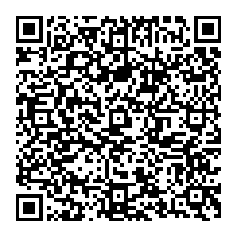 74152307697