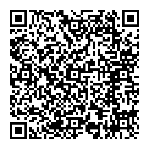74152307708