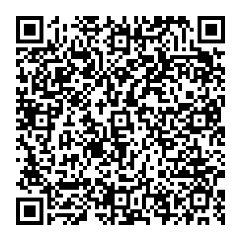74152307722