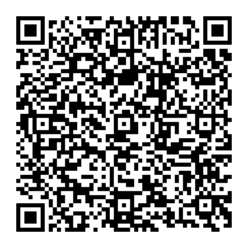 74152307724