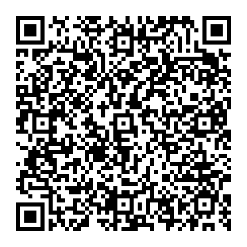 74152307734