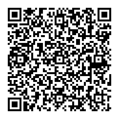 74152307735