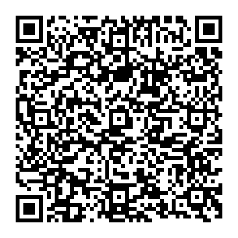 74152307742