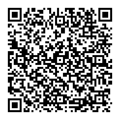 74152307745
